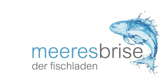 Meeresbrise